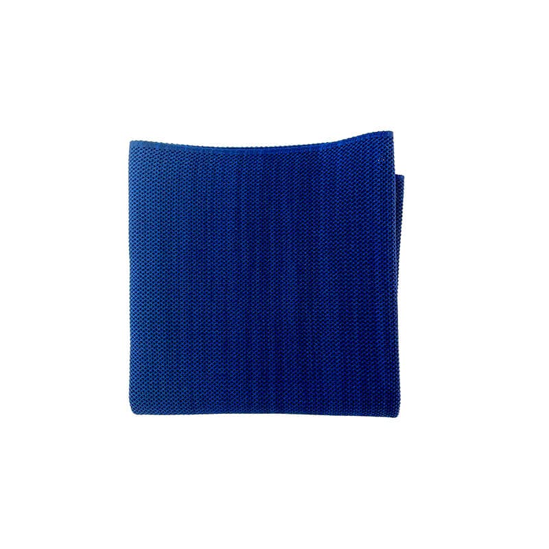 aair-lite-fabric-cover-sailor-blue